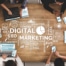 Marketing Digital, Agencia de contenidos y diseño web